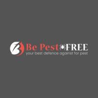 Be Pest Free Cockroach Control Adelaide image 1